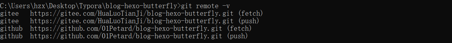 image-20231219134603651