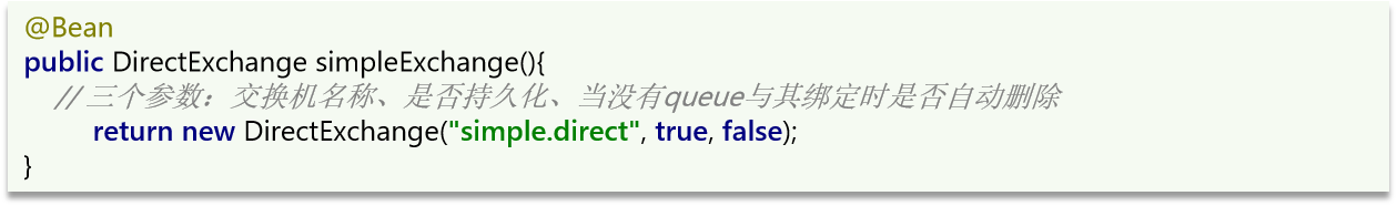 image-20240412204947267