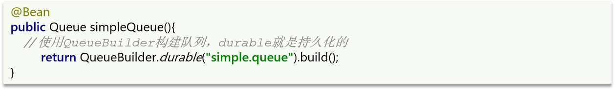 image-20240412204956621