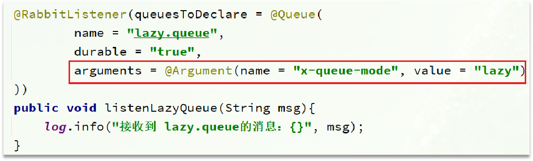 image-20240412211935887