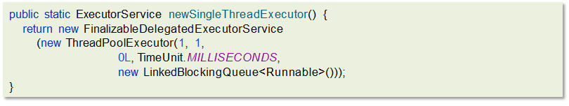 image-20240513164133123