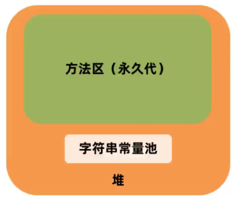image-20240913203533441