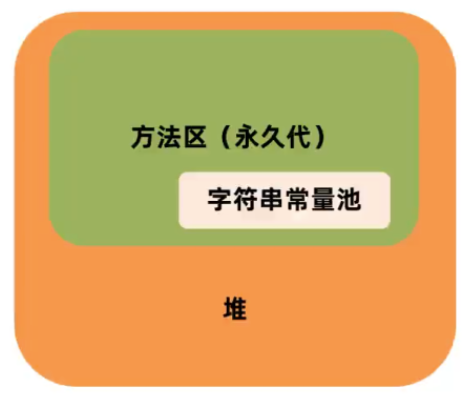 image-20240913203505988