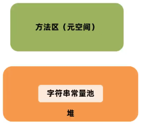 image-20240913203543608