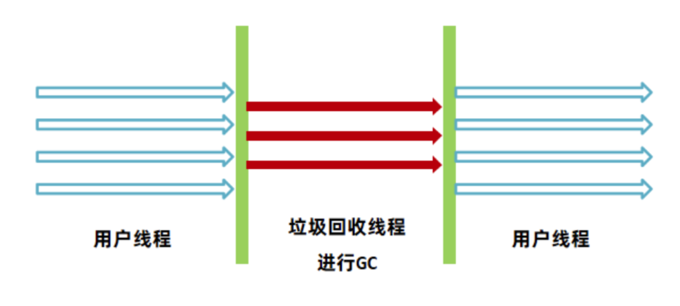 image-20240427142921039