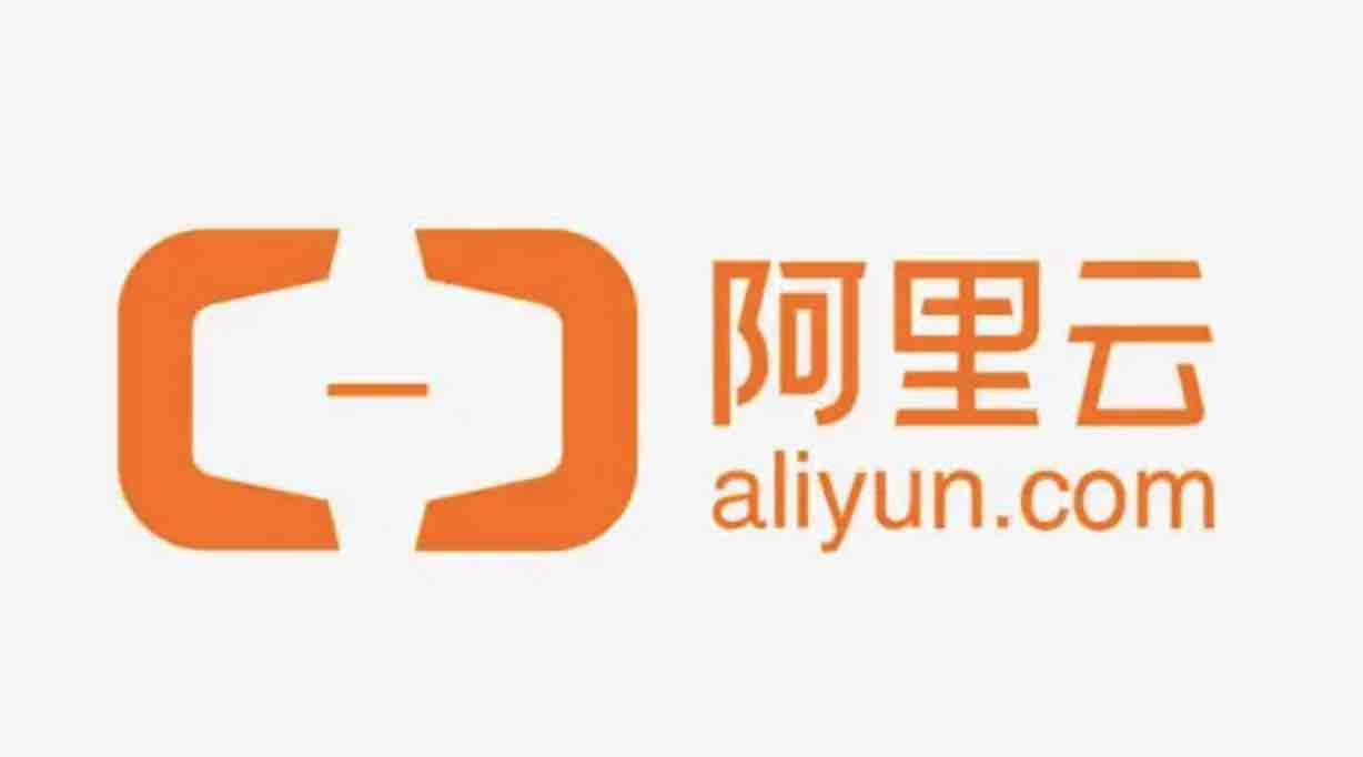 阿里云OSS && 内容安全 Java实现参考代码