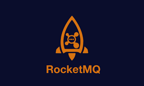 RocketMQ原理