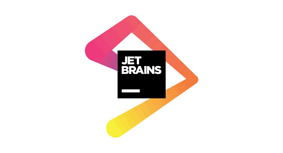 JetBrains全家桶破解