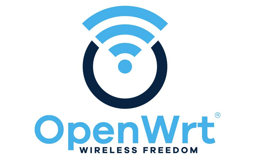 路由器刷入OpenWrt系统搞机过程