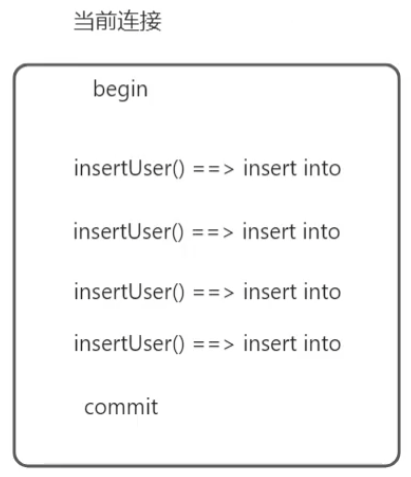 image-20241109212341682