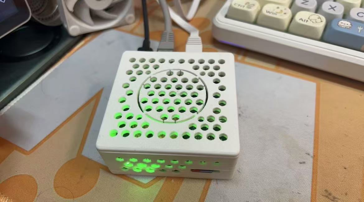 image-20241218220918437
