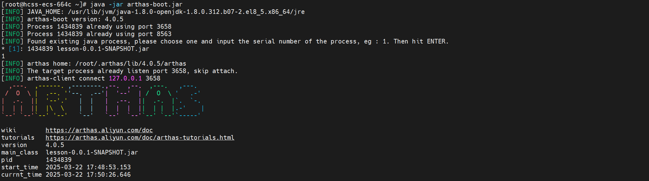 image-20250322181137263