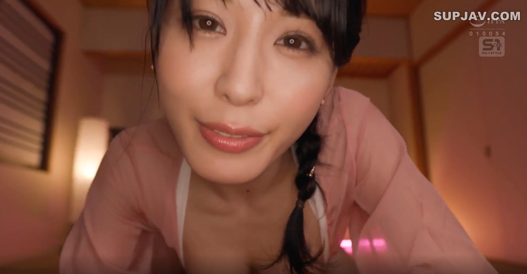 123