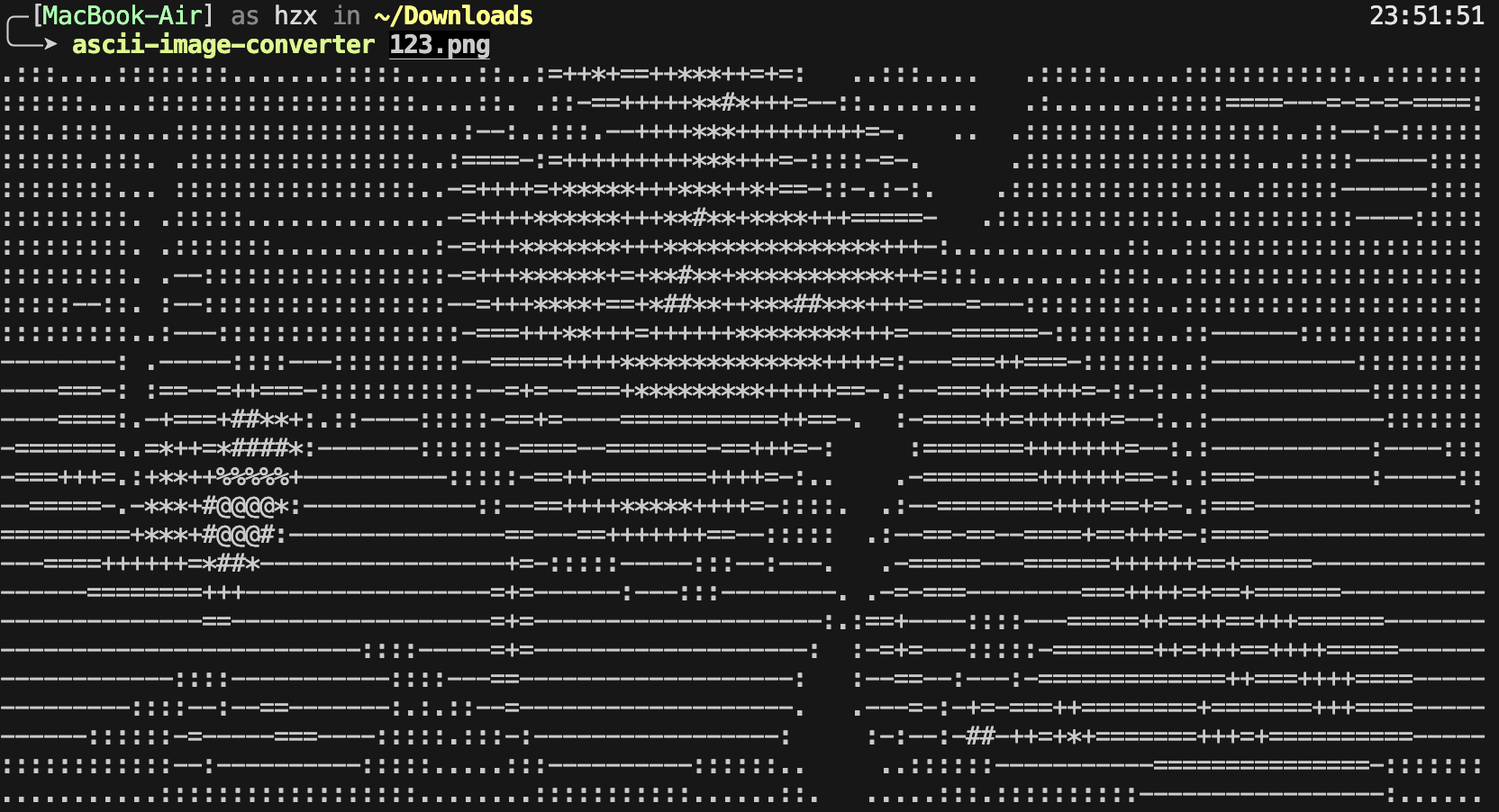image-20250610235640487