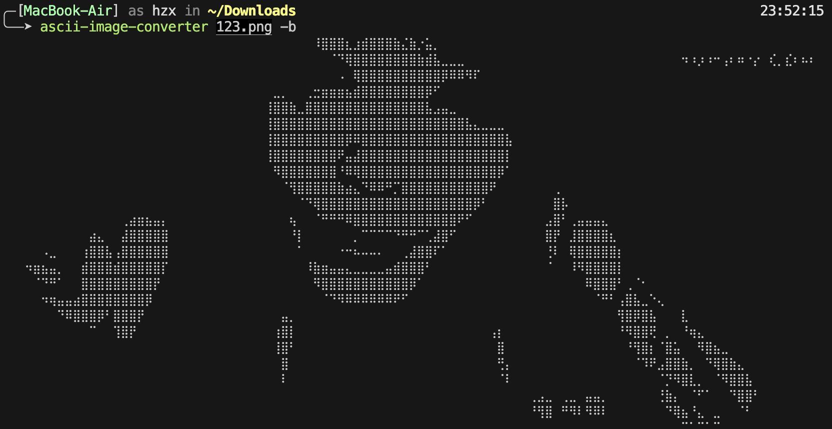 image-20250610235702414
