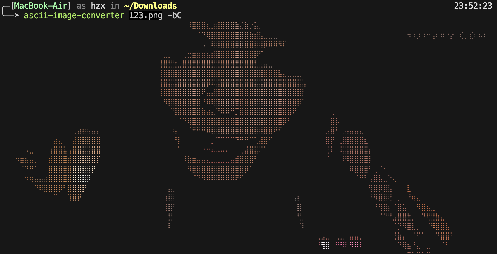 image-20250610235738894