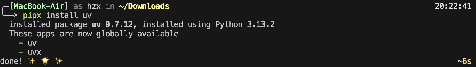 image-20250611202655692