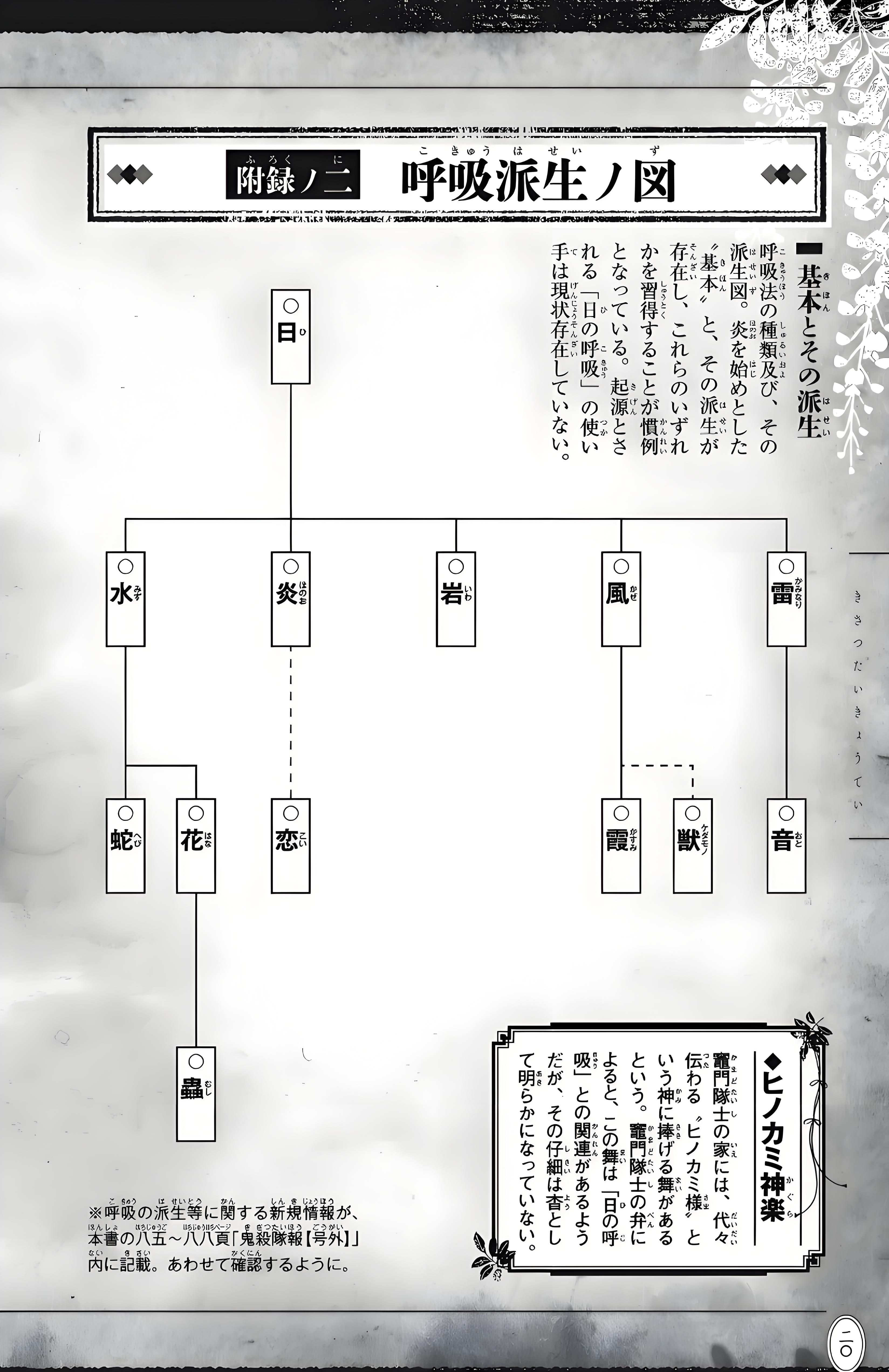 d50571fa-3902-4a78-be02-b924590b8c18