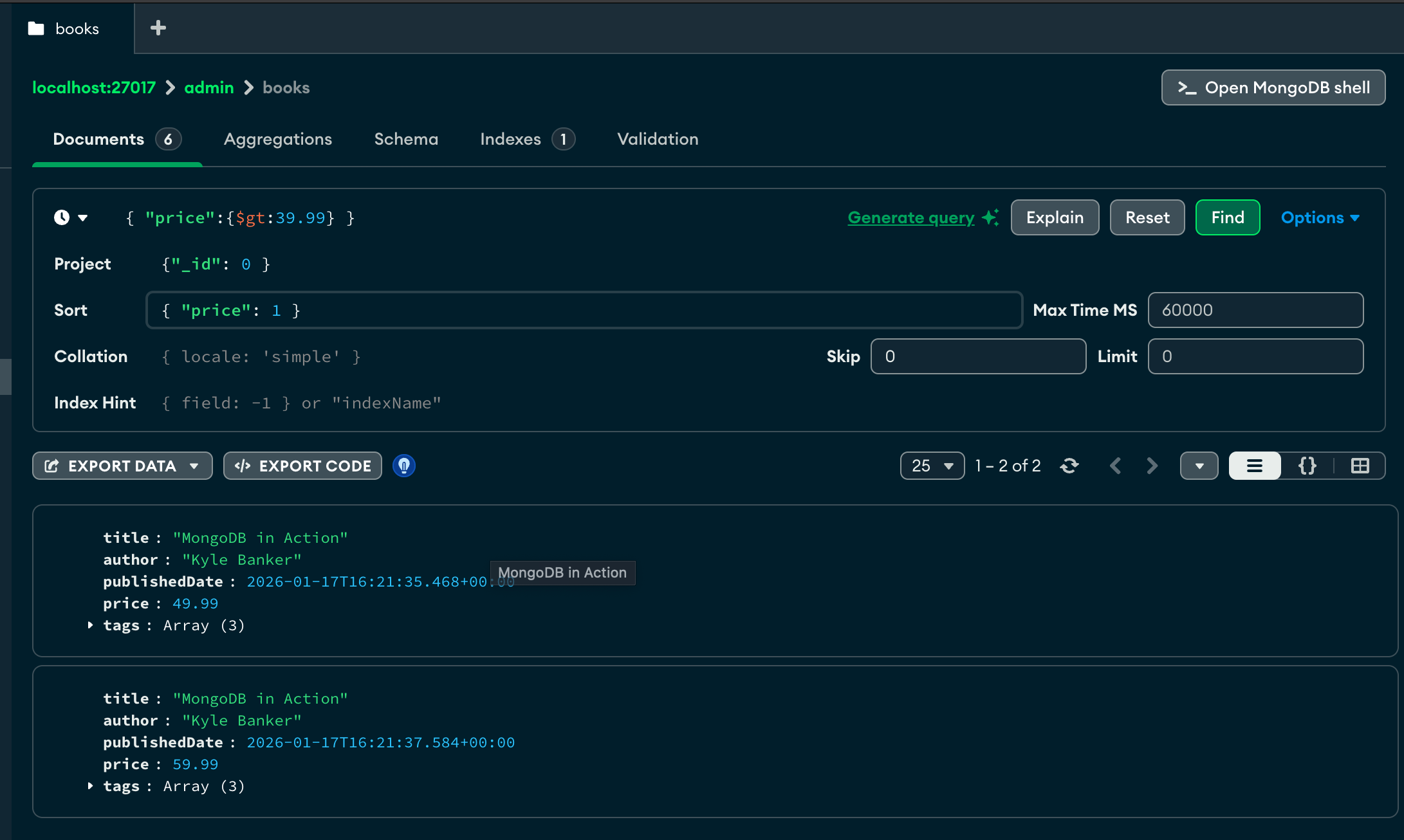 image-20260118003754323