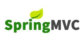 SpringMVC注解和配置 + fastjson的简单使用