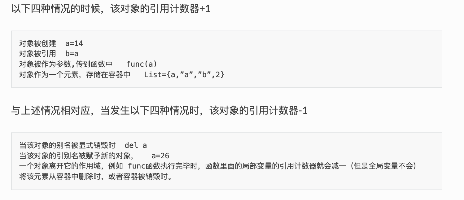 截屏2024-10-07 23.46.37