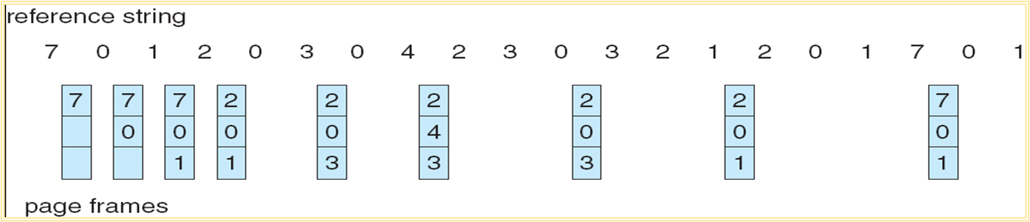 image-20241211151237943