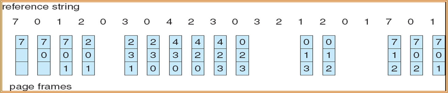 image-20241211151558420