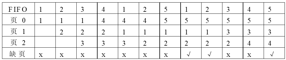 image-20241211153920646