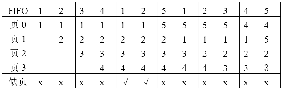 image-20241211154006562