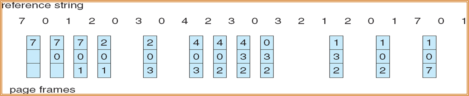 image-20241211163148299