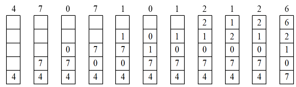 image-20241211165630180