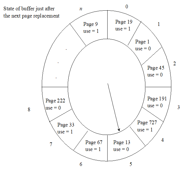 image-20241211171426161