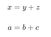 image-20241212155459686