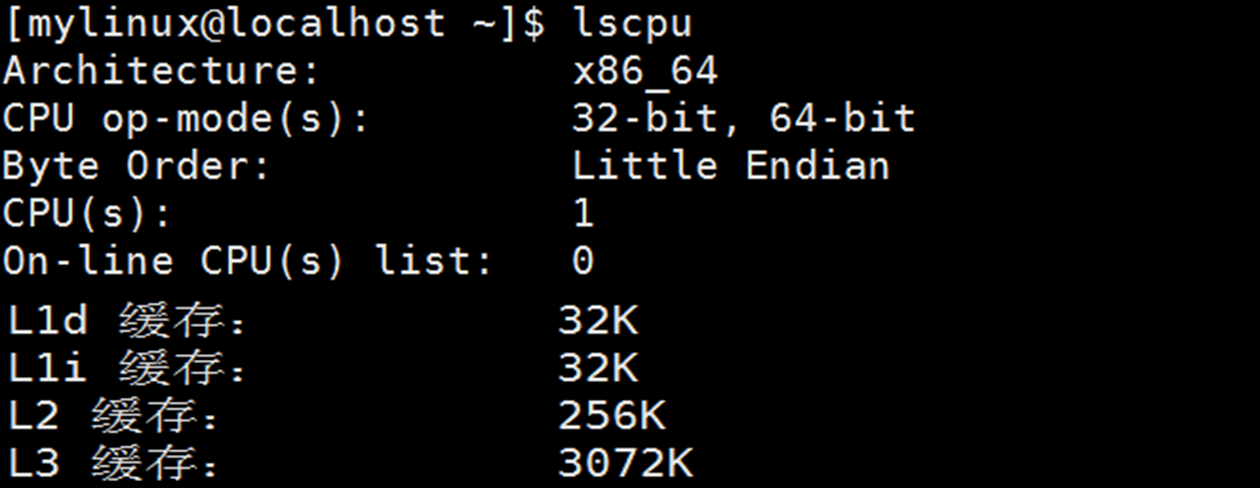 image-20241213140854868