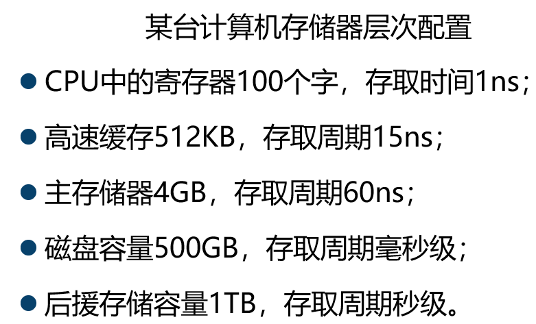 image-20241213142102753