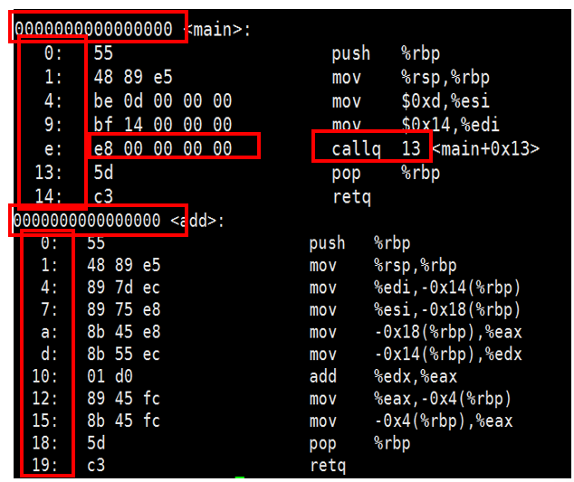 image-20241213143843828