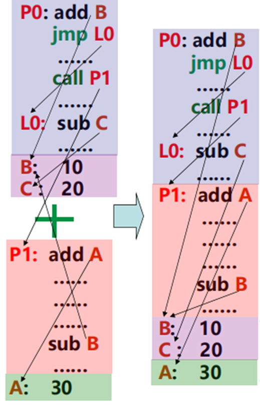 image-20241213161228676