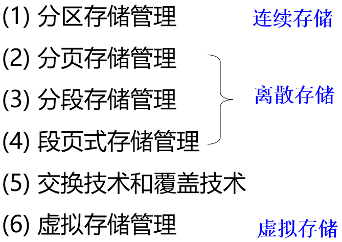 image-20241213161739973