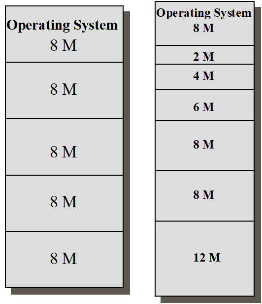 image-20241213163147362