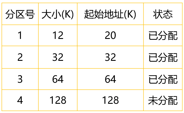 image-20241215134409673