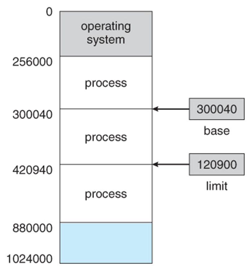 image-20241215134606043