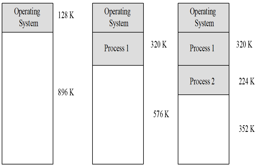 image-20241215143909924