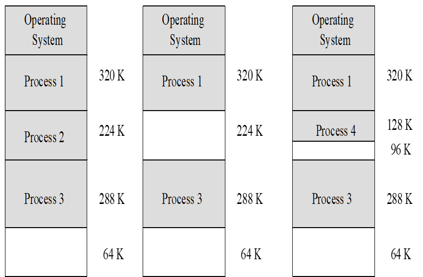 image-20241215143929060