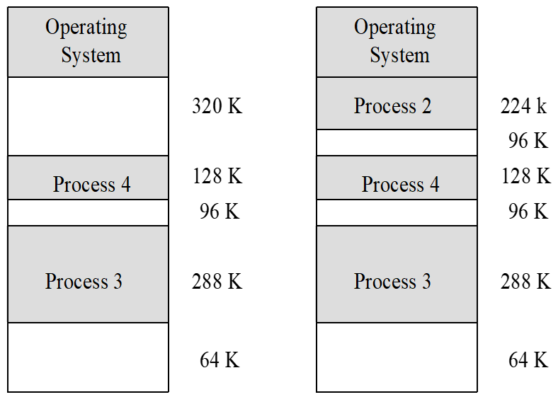 image-20241215143947058