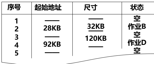 image-20241215150022370