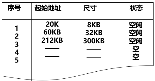 image-20241215150156082