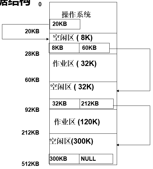 image-20241215150357079