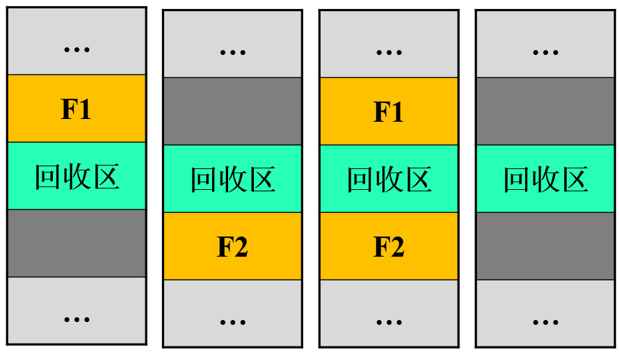 image-20241215205944359