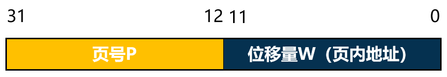 image-20241215211616857