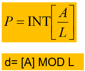 image-20241215212411760